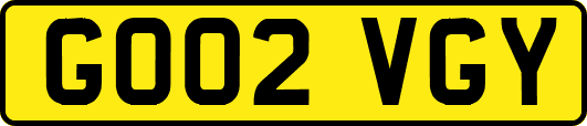 GO02VGY