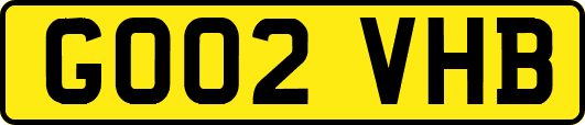GO02VHB