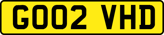 GO02VHD