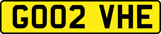 GO02VHE