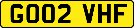 GO02VHF