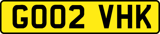 GO02VHK
