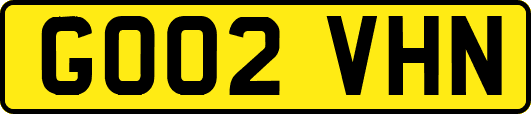 GO02VHN