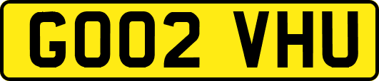 GO02VHU
