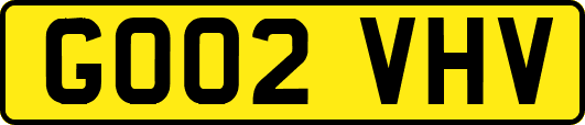 GO02VHV