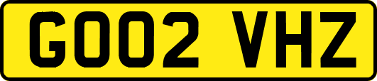 GO02VHZ