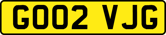 GO02VJG