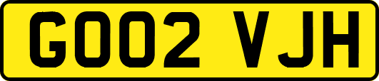 GO02VJH