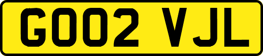GO02VJL