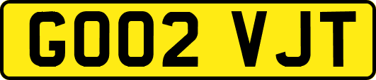 GO02VJT