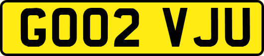 GO02VJU