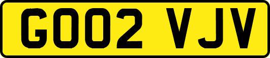 GO02VJV