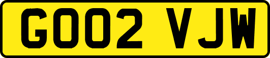 GO02VJW