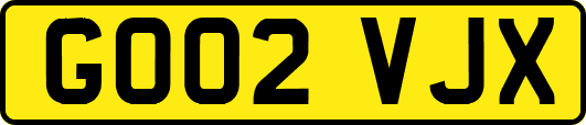 GO02VJX