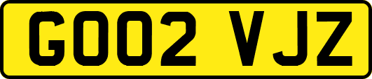 GO02VJZ
