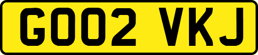 GO02VKJ