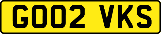 GO02VKS