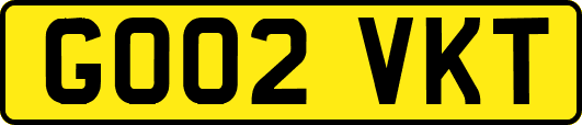 GO02VKT