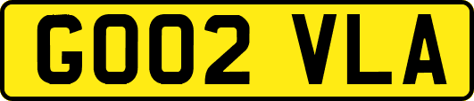 GO02VLA