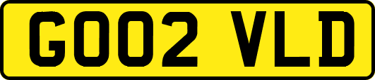 GO02VLD