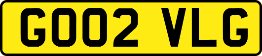 GO02VLG