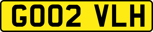 GO02VLH