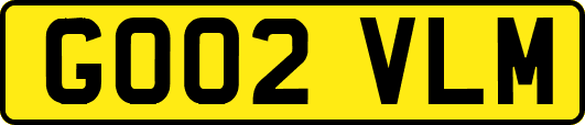 GO02VLM