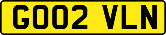 GO02VLN