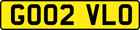GO02VLO