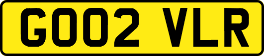 GO02VLR