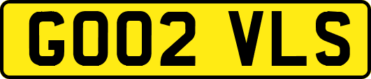 GO02VLS