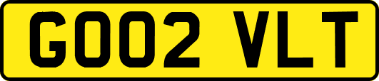 GO02VLT
