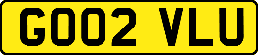 GO02VLU