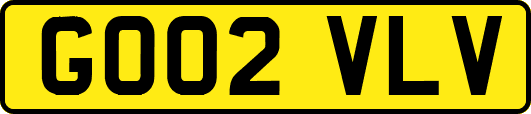 GO02VLV