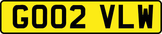 GO02VLW