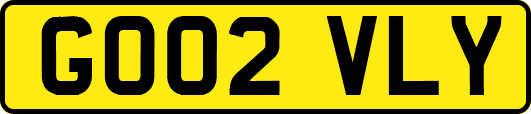 GO02VLY