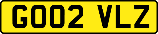 GO02VLZ