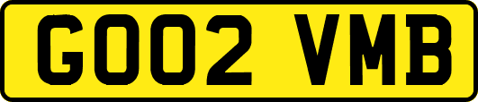 GO02VMB