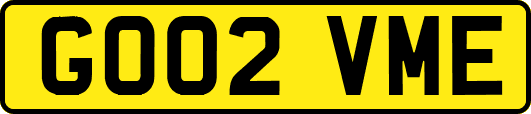 GO02VME