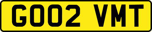 GO02VMT