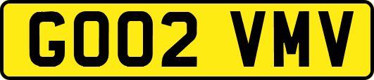 GO02VMV