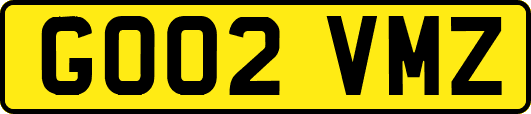 GO02VMZ