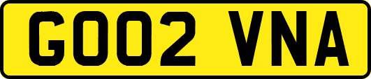 GO02VNA