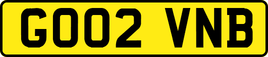 GO02VNB