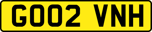 GO02VNH