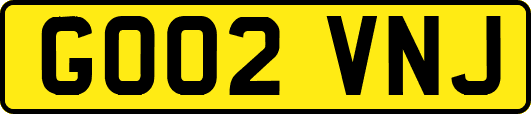 GO02VNJ