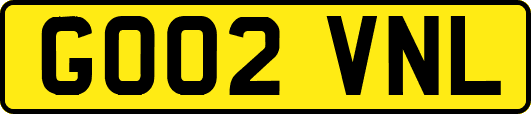 GO02VNL