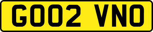GO02VNO
