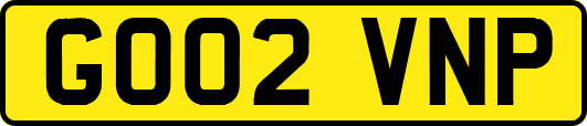 GO02VNP