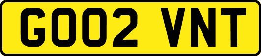 GO02VNT